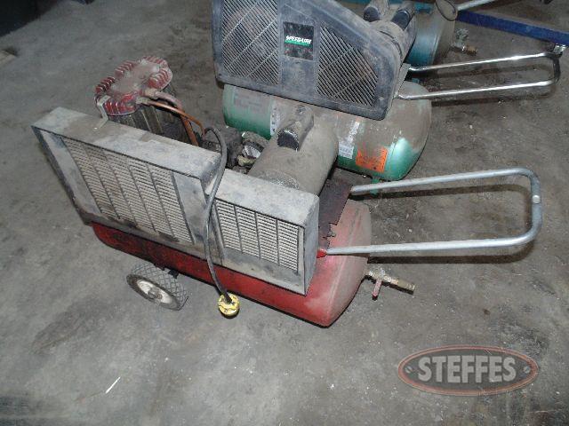 Portable shop compressor_1.jpg